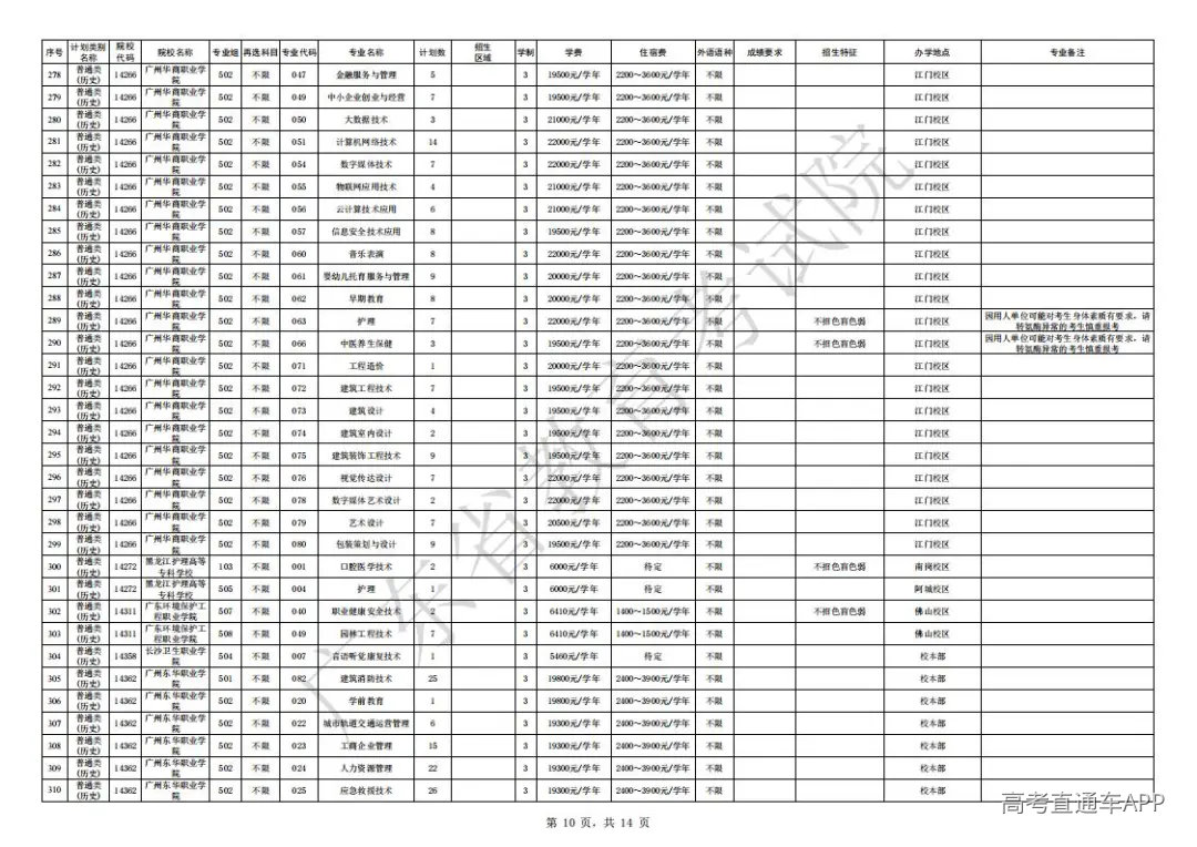 1754563931520672.jpg 图片