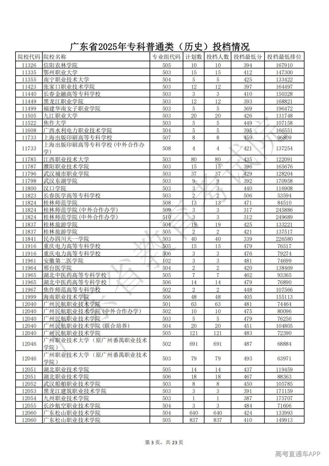 1754368785191047.jpg 图片