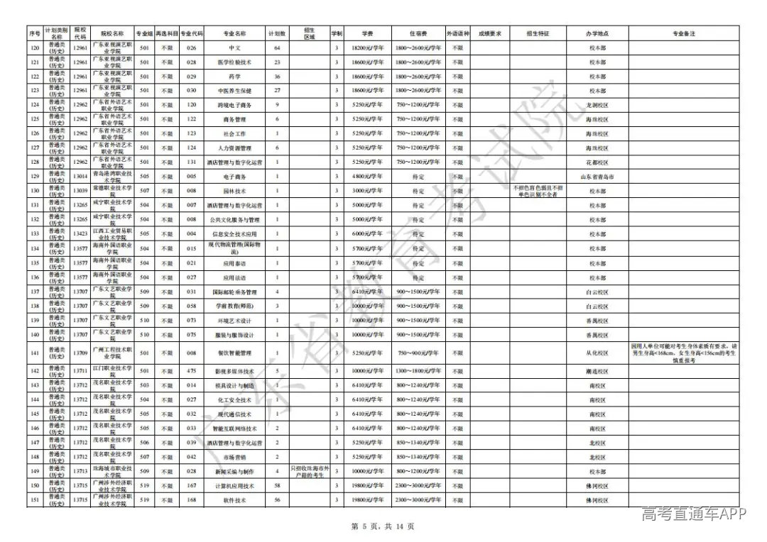 1754563929413590.jpg 图片