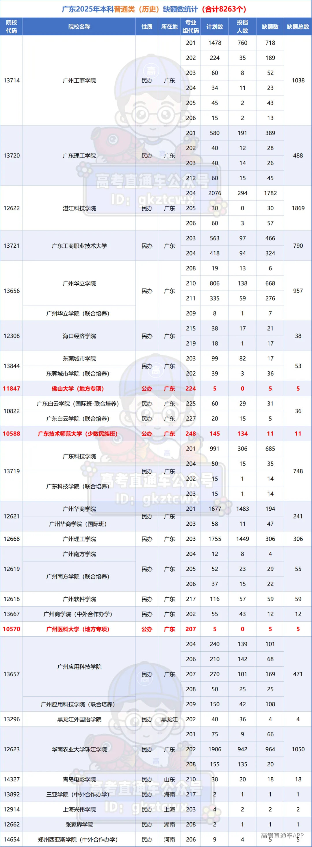 7dd6706a-41a6-4fa6-b349-9355b5a8edff.png