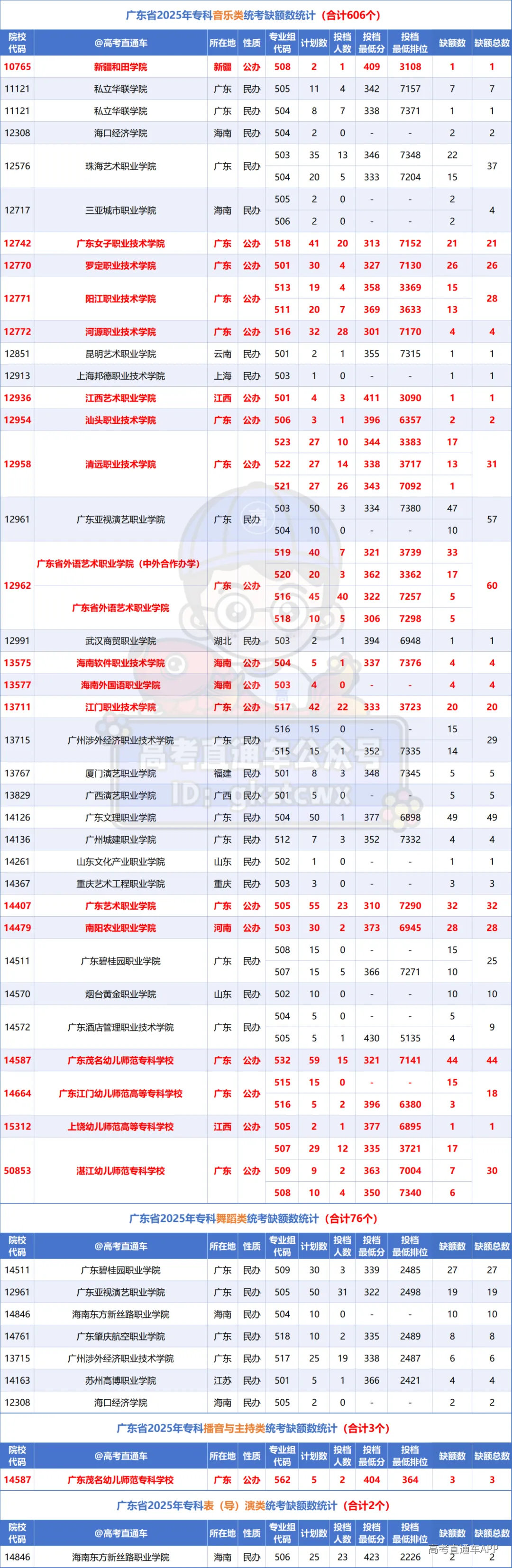 f8a27eb02f8e52b4624f37fcc4a8500a.png