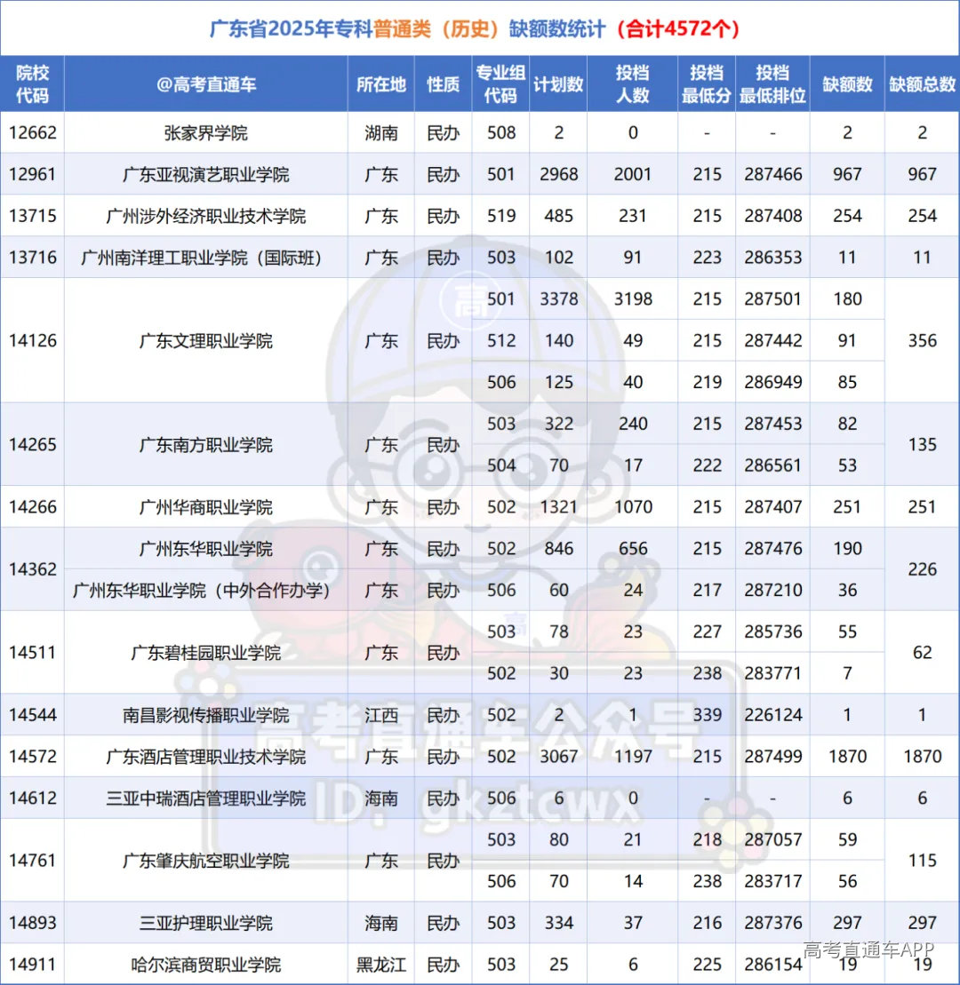 704120ed9c360b66c6593e8ede839ed2.png