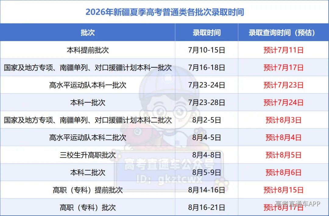 42b71544-3de0-4eea-95f3-e3eee8978eca.png