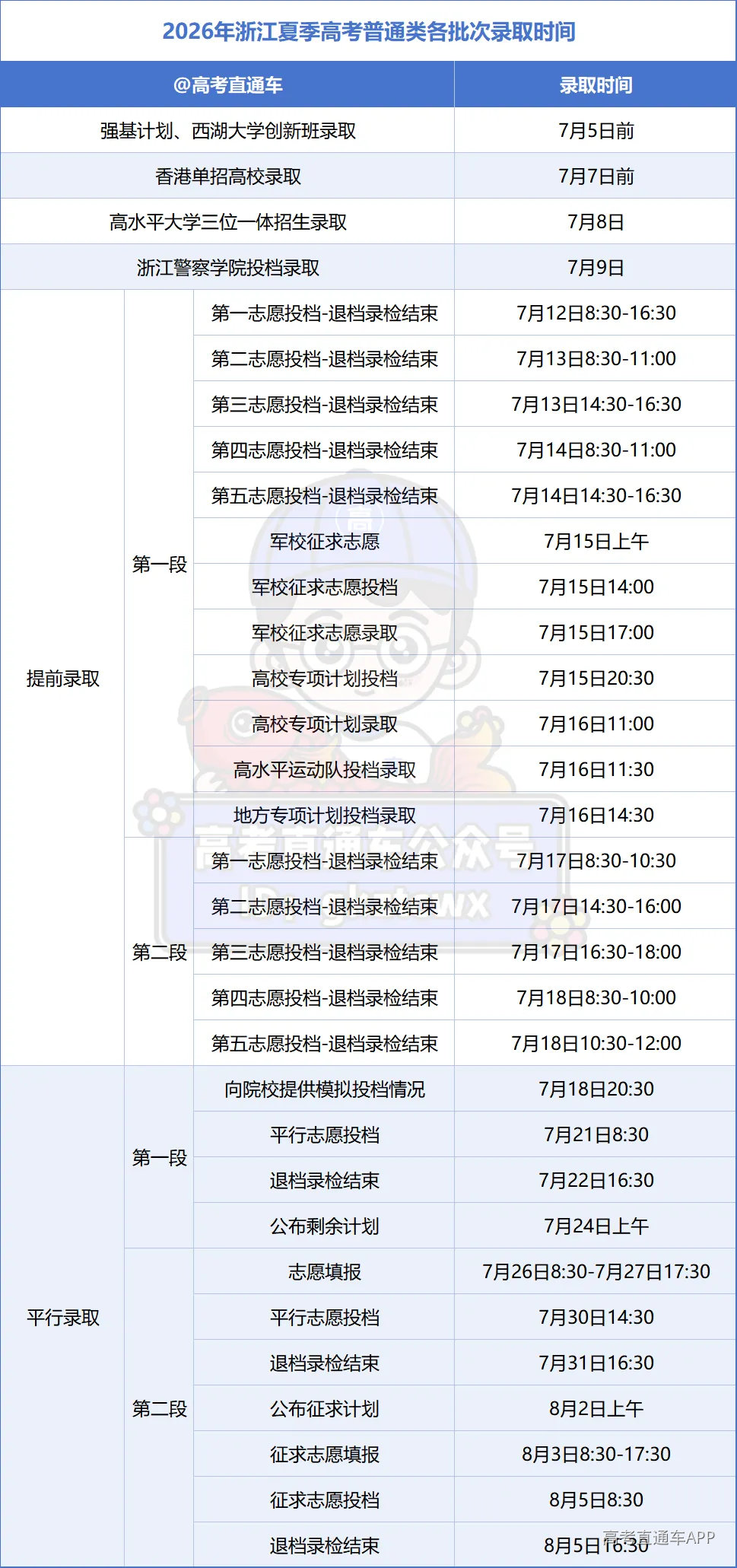 54328361-271c-4d63-8a39-ec19afd0cfd6.png