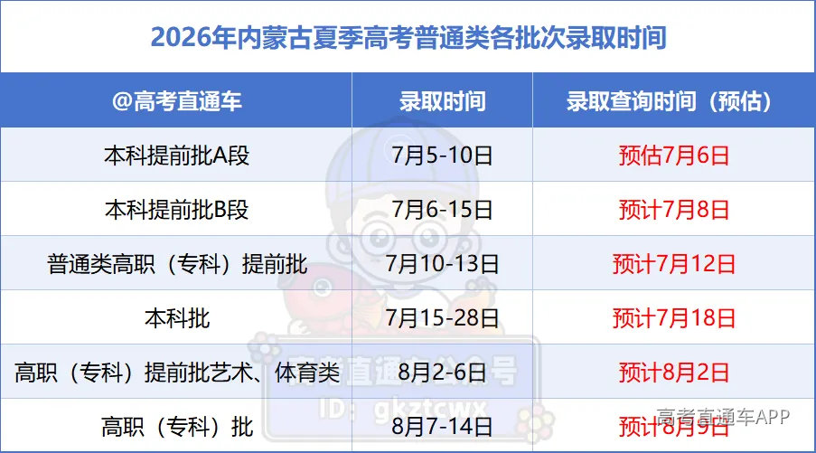 0d030106-1cb2-49ed-9c93-1e99001881e0.png