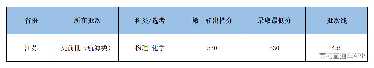 1783480430438039.png image.png