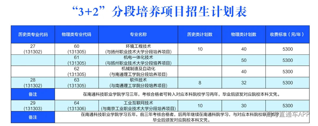 计划表2.jpg
