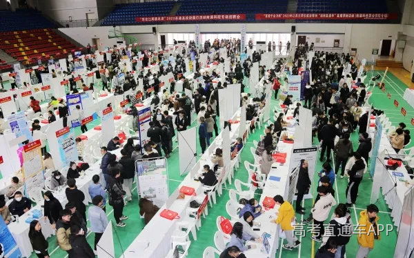 图片8.jpg
