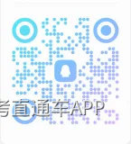 bc6e4bcde251404bf9d3d8a8dfc218fe.png