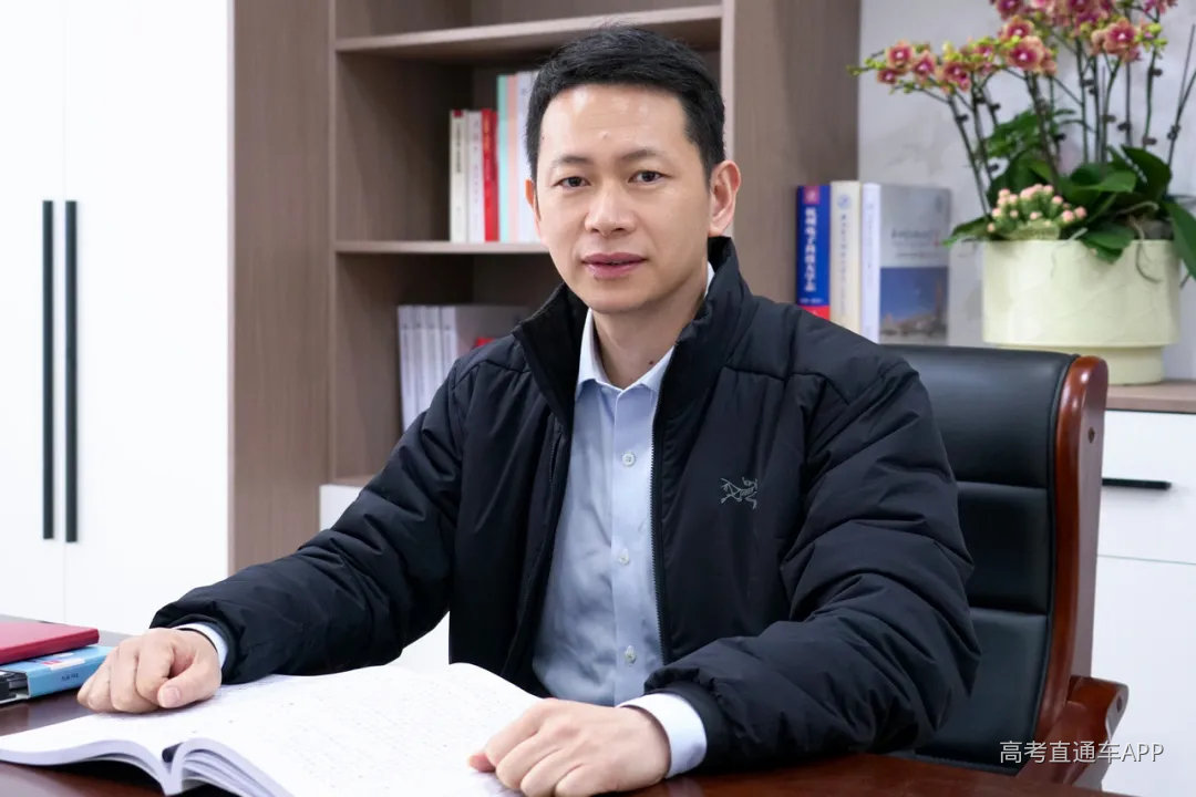 陈积明.jpg 图片