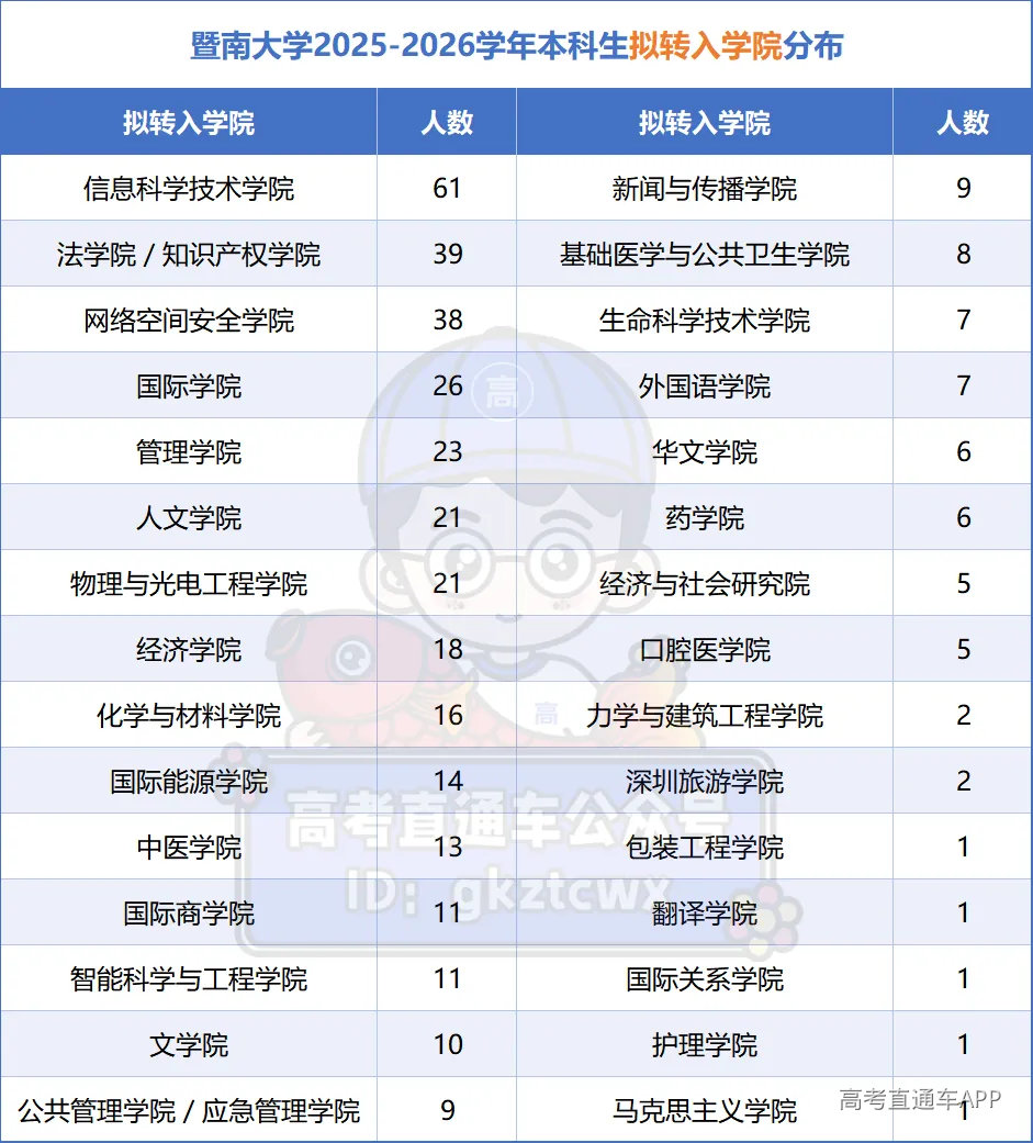 fdd908ed-0b60-4db3-83e2-78e39f769dfb.png