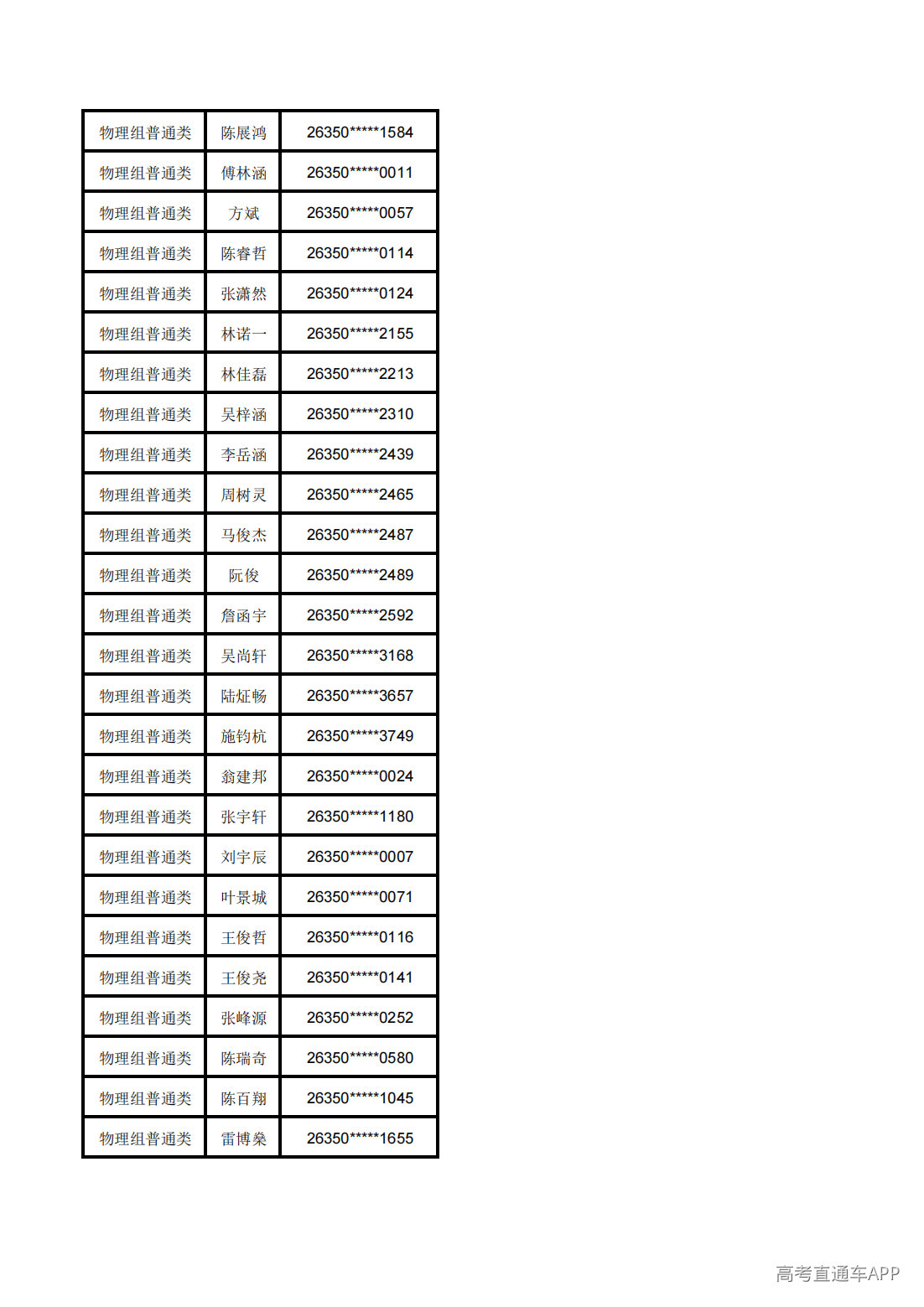 1783568804126012.png