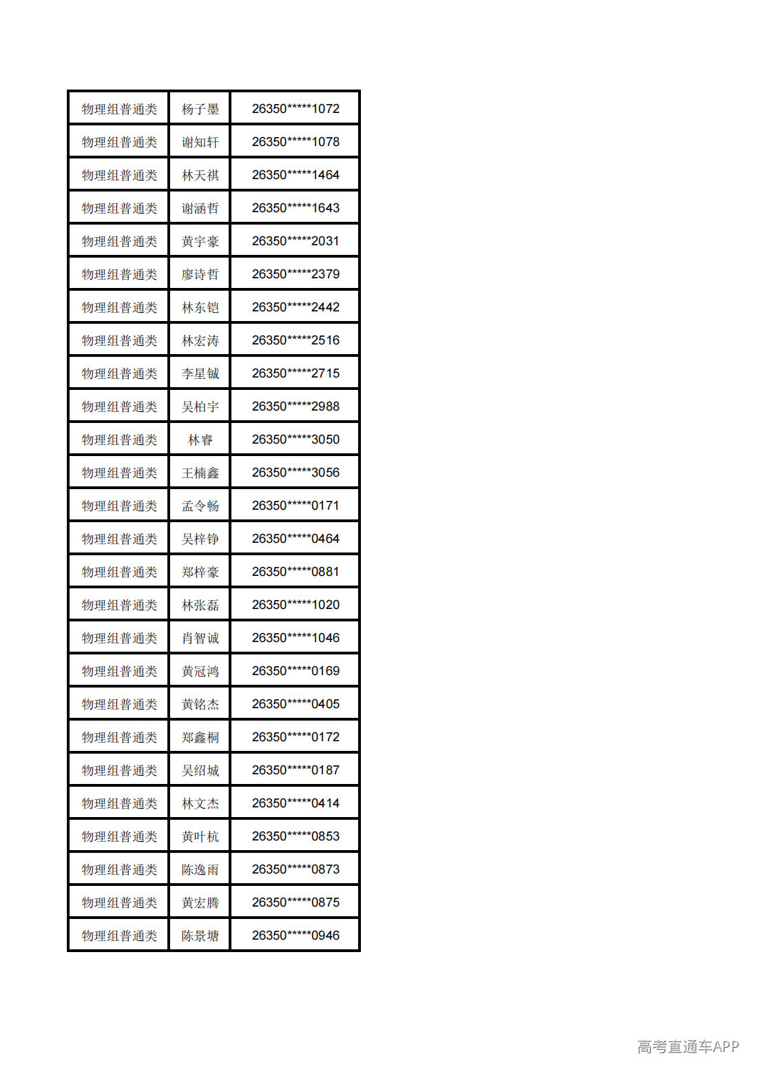 1783568805875210.png