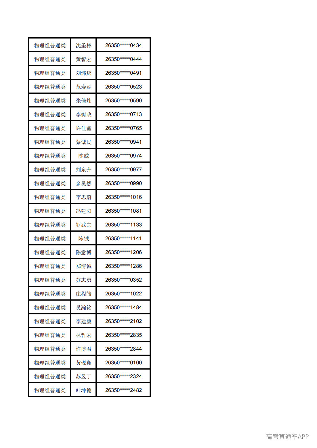 1783568814343810.png