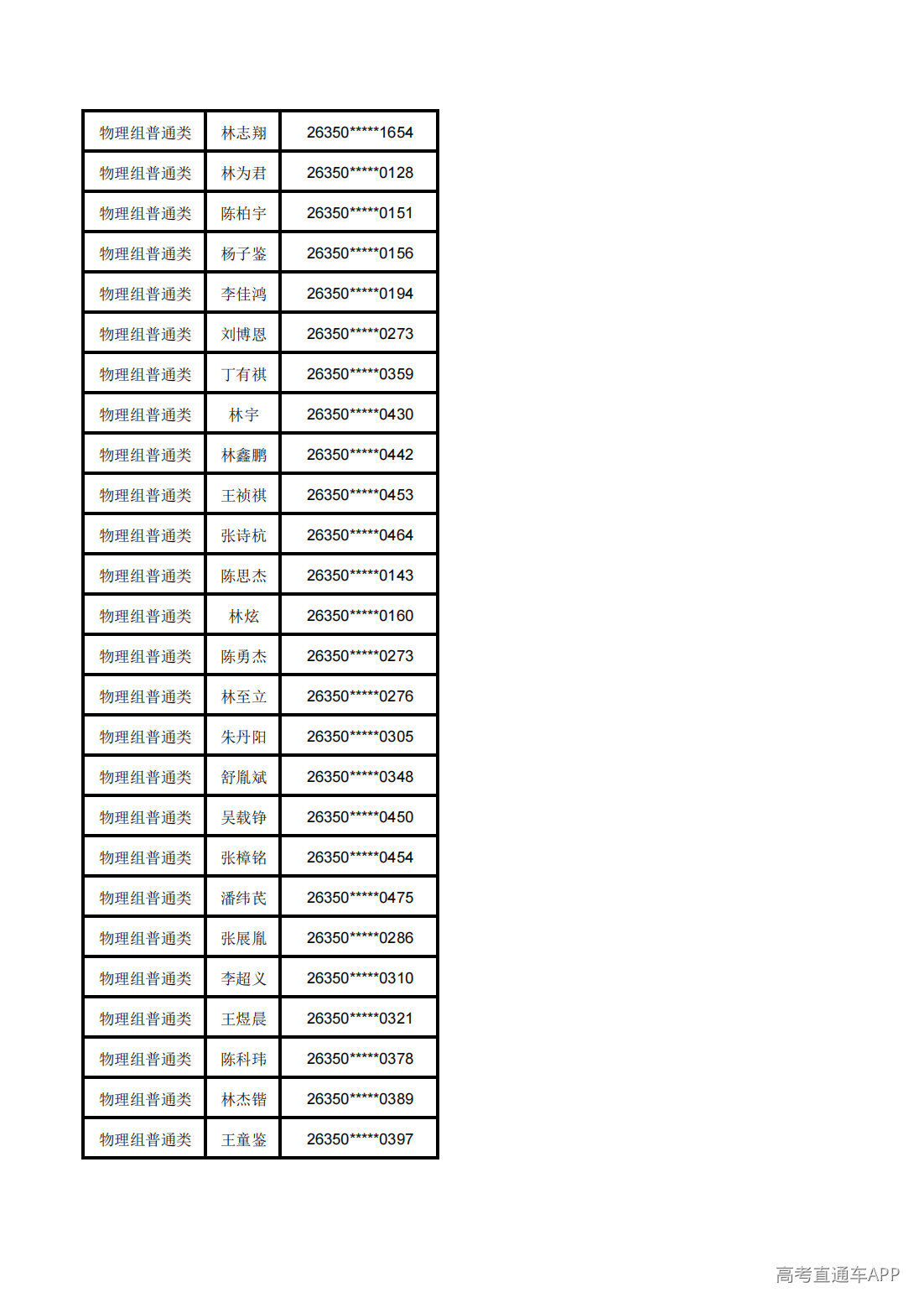 1783568822303945.png