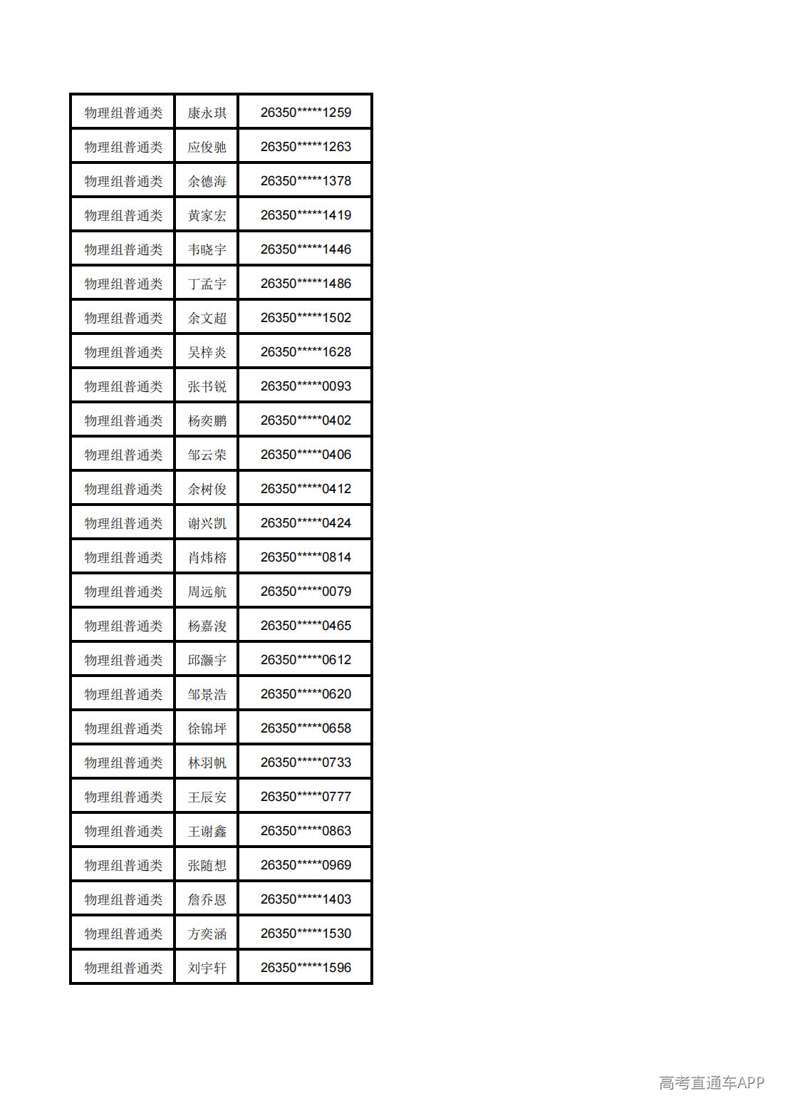 1783568824113110.png