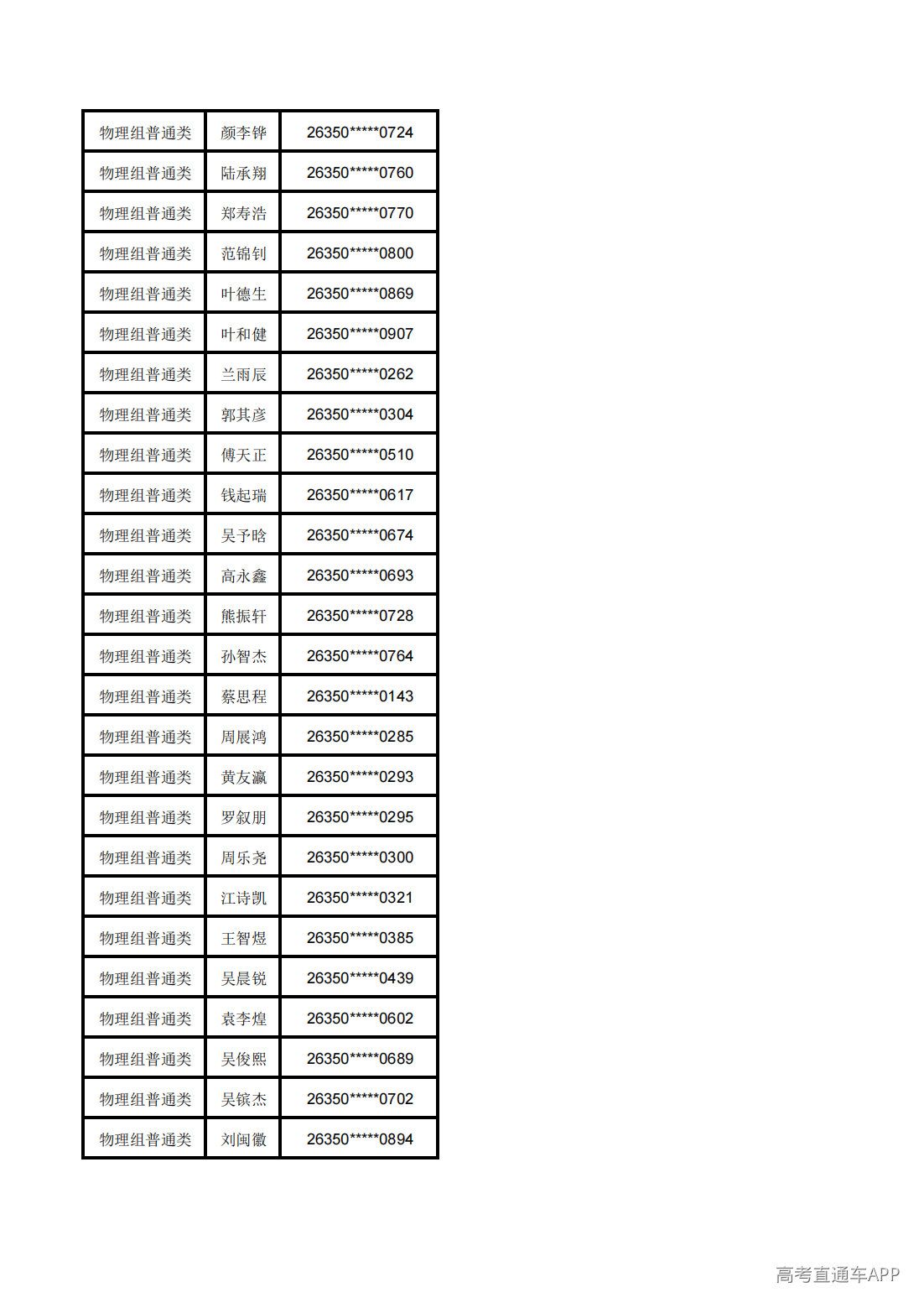 1783568825630710.png