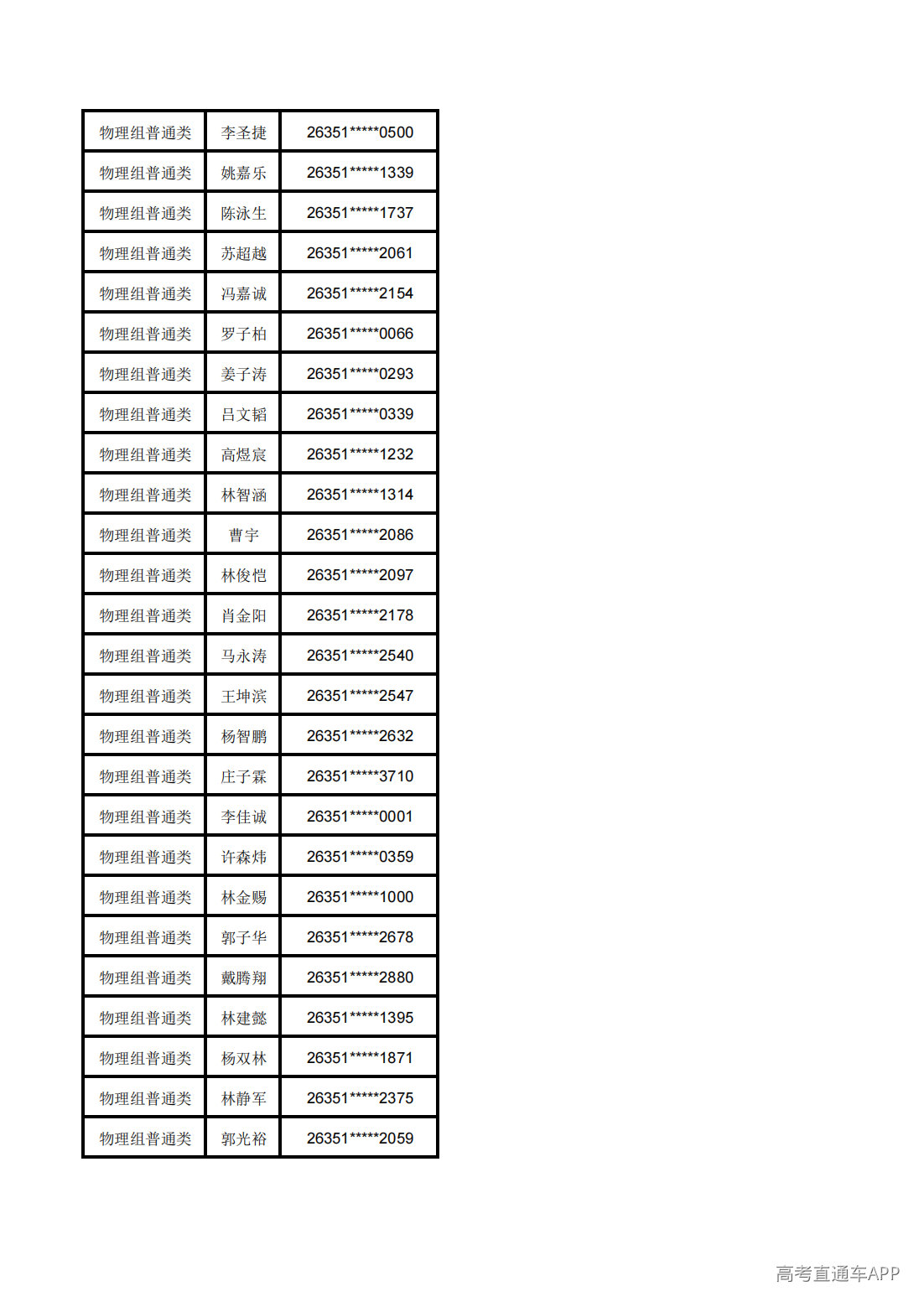 1783568834586993.png