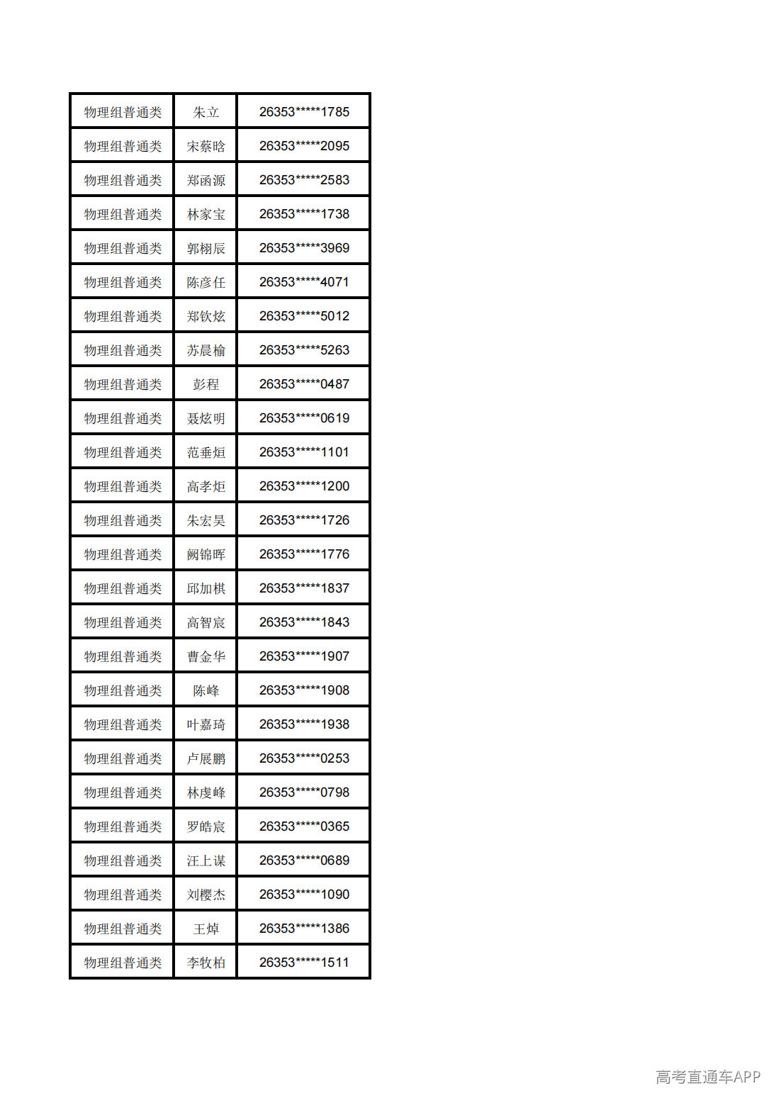 1783568842275356.png