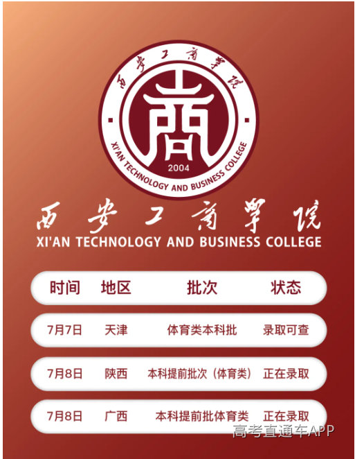 1783604047343045.png image.png