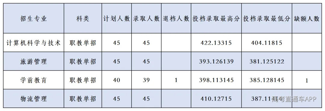 cb5bc37301eb2138f5668ec6c19ed6f8.png