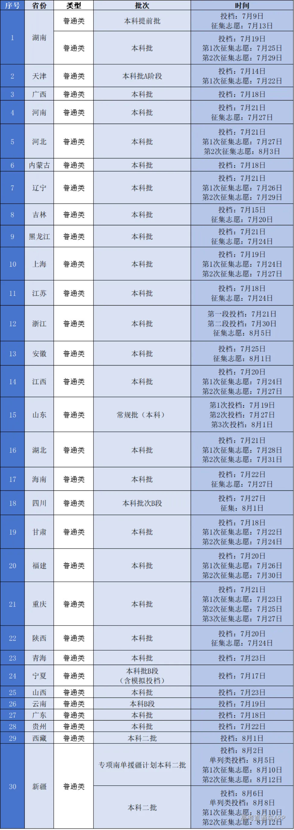 图片20.png