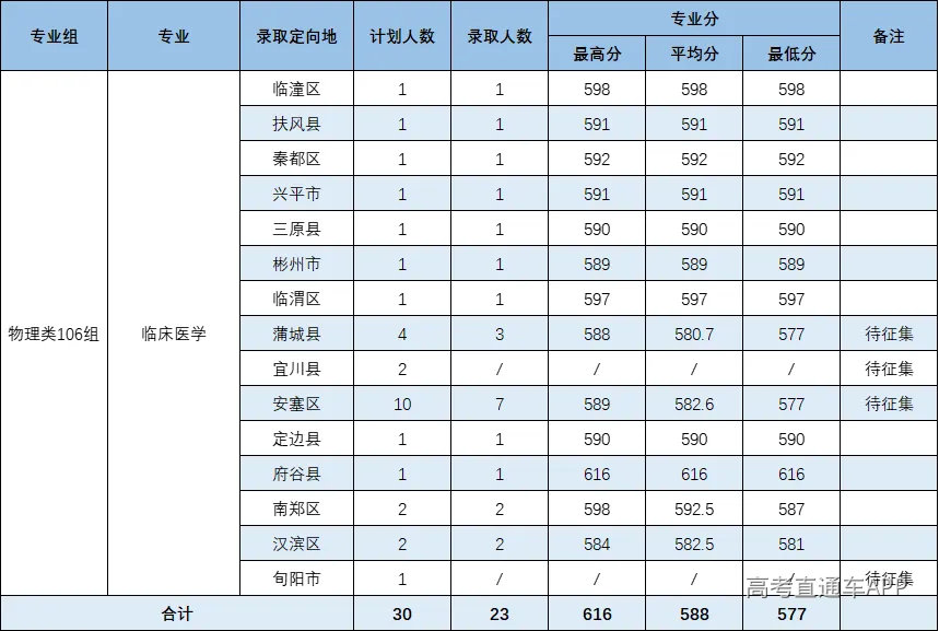 8edb9399305e97f6d6b9ab70d668a396.png