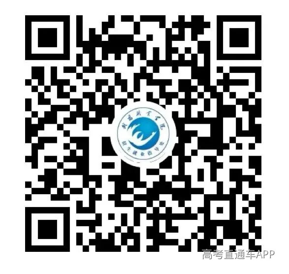 8733587468fda24d5b07cc5272a676da.jpg