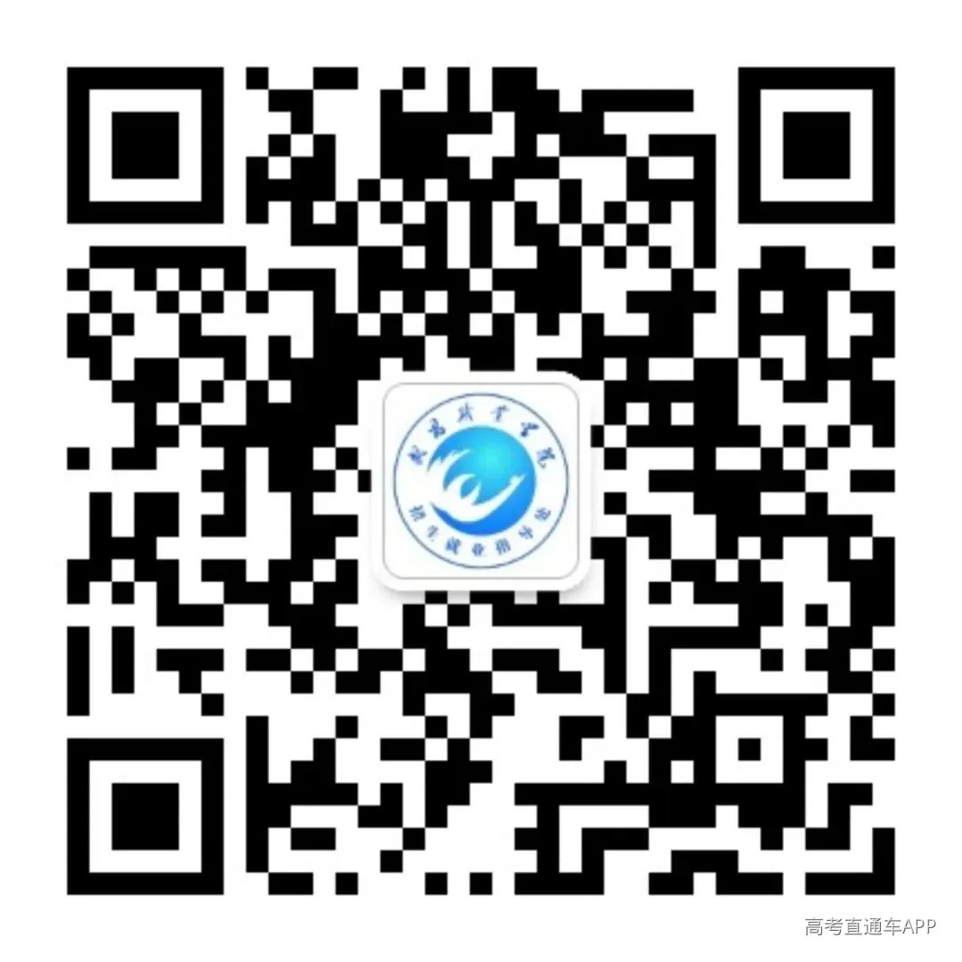 06211fe1e6a21d8edc9ce4d341808cb1.jpg