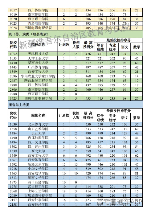 1783834346924367.png image.png
