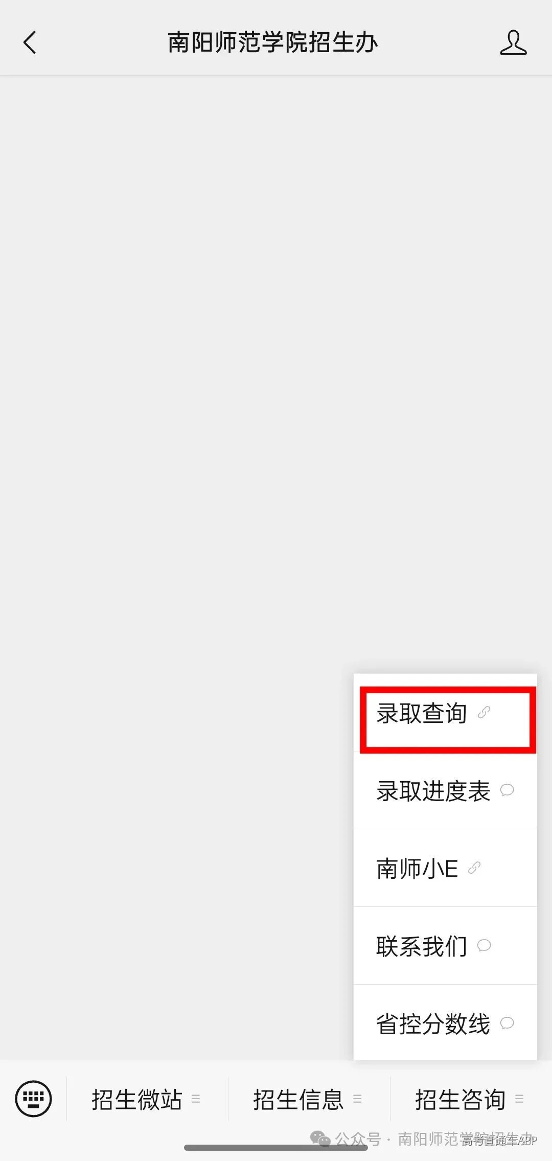8aa5010bc3b1a4465be4fe836f70c7ad.jpg