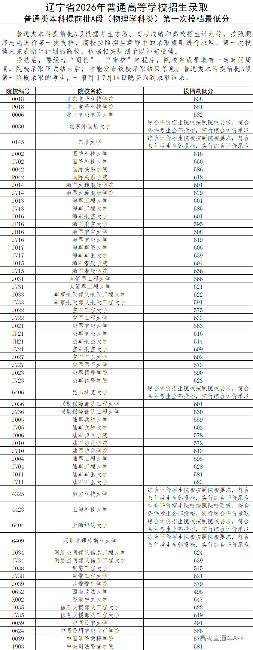 1783846799217183.png ecc8cdaf-f1e2-4463-a7ae-6bffa8be91c5.png
