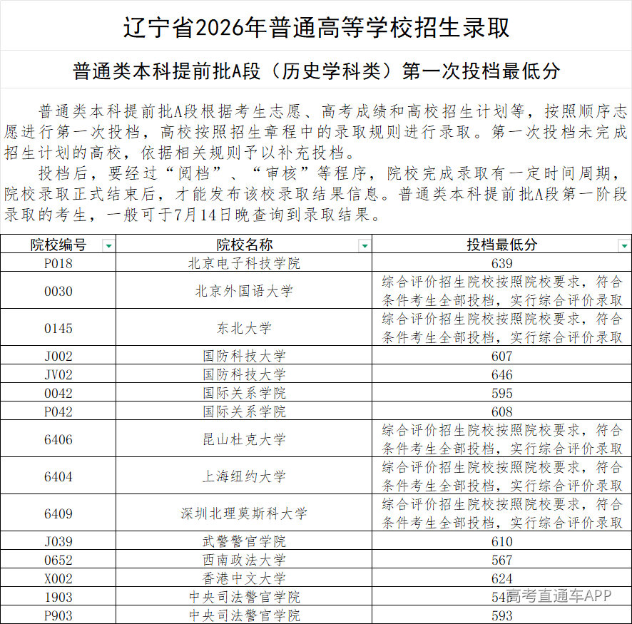 1783846819967008.png 385f90c3-faec-4c3d-ba8b-a9217b84b9a3.png