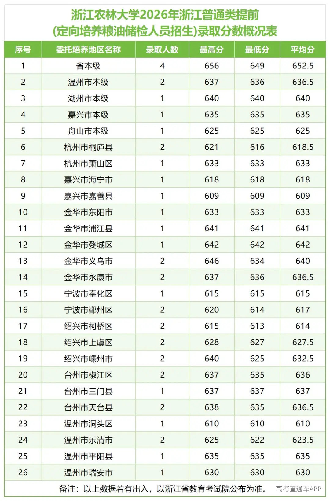 微信图片_20260712163157_2_1.jpg