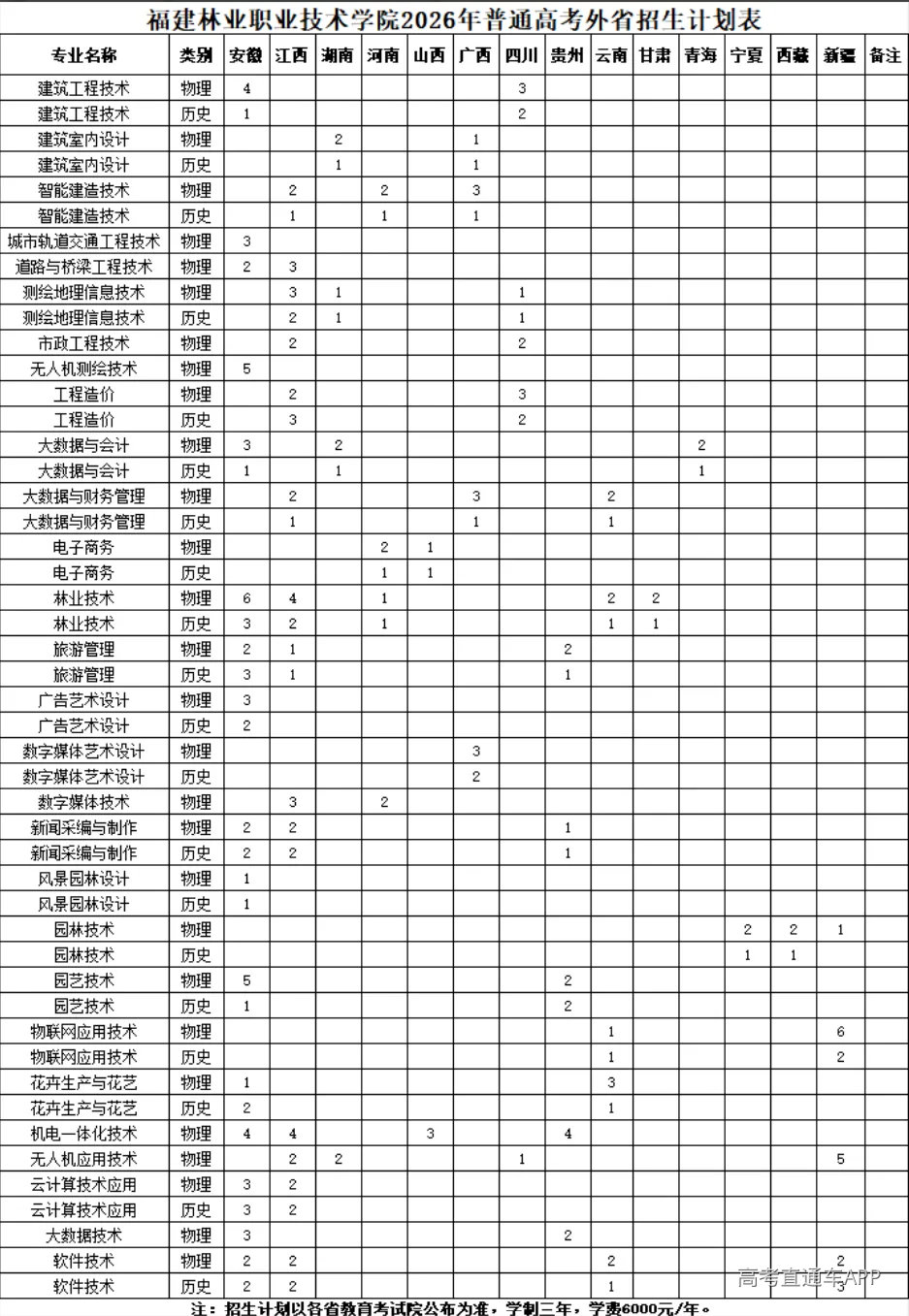 屏幕截图 2026-07-10 170546.png