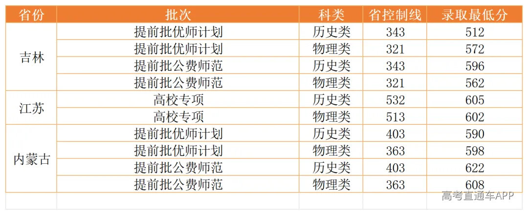 80a24cdb6cac8e150791b385409e6039.png