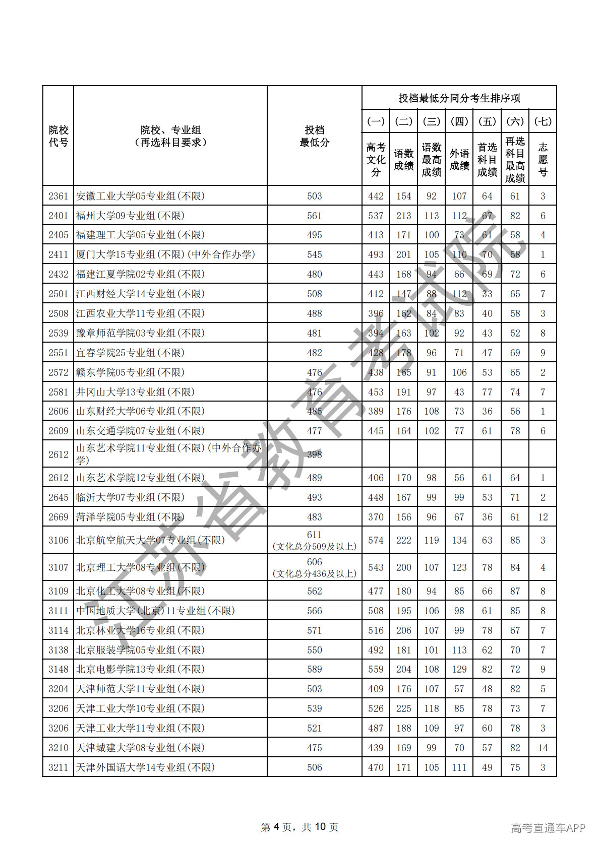 1783911397975250.png