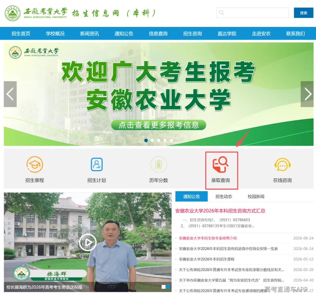 标2.png