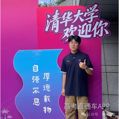 2a70c63c41c1e32123ecd3ab355ebff0.png