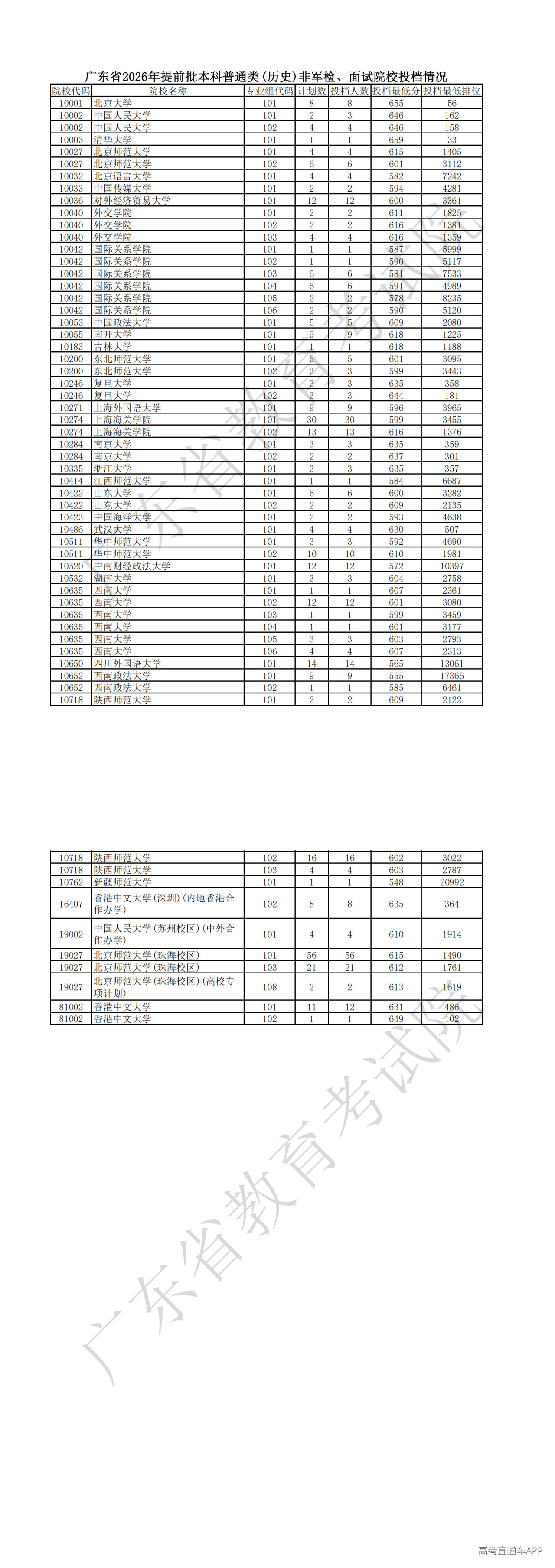 1783925164305850.png 541c4a6cd69d3d2c08aac30b9274f4d3.png