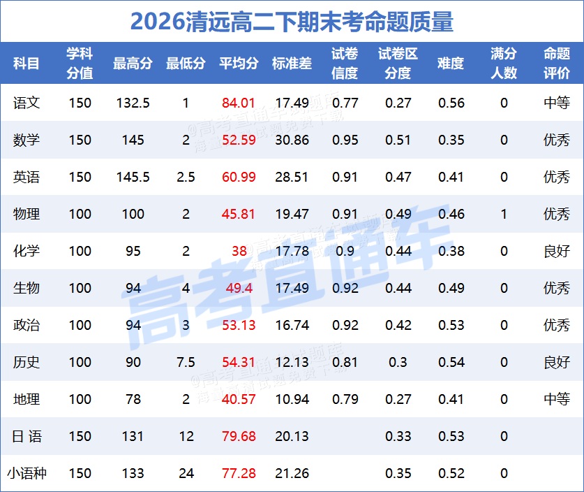 125d5c1de32ccdc219fabbe6ef0db8e7.png