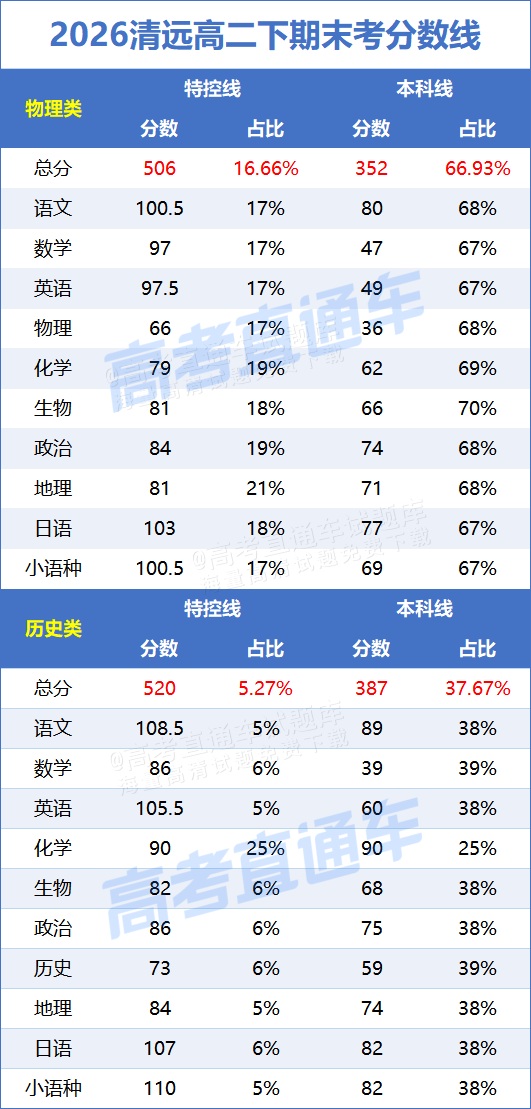 4db67a12ff2f2878d54bedbc9825d79b.png