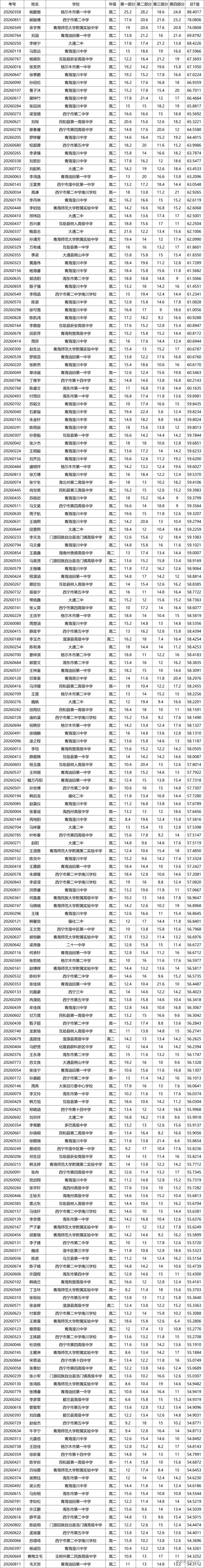 1783931192486419.png e4beff8d-fc77-4096-b50d-3ffb419d5cb5.png