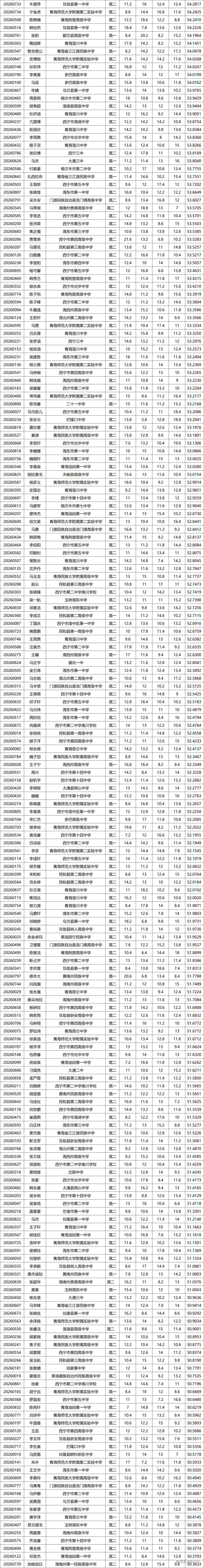1783931230863066.png 798fd330-a5fb-422e-b984-bdaae7ec0f29.png