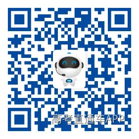 14.png 图片