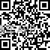16.png 图片