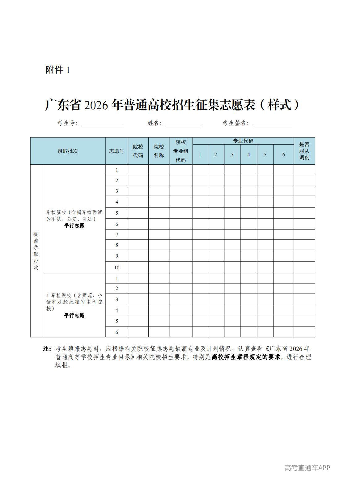 1783999407697408.jpg 附件1:广东省2026年普通高校_00.jpg