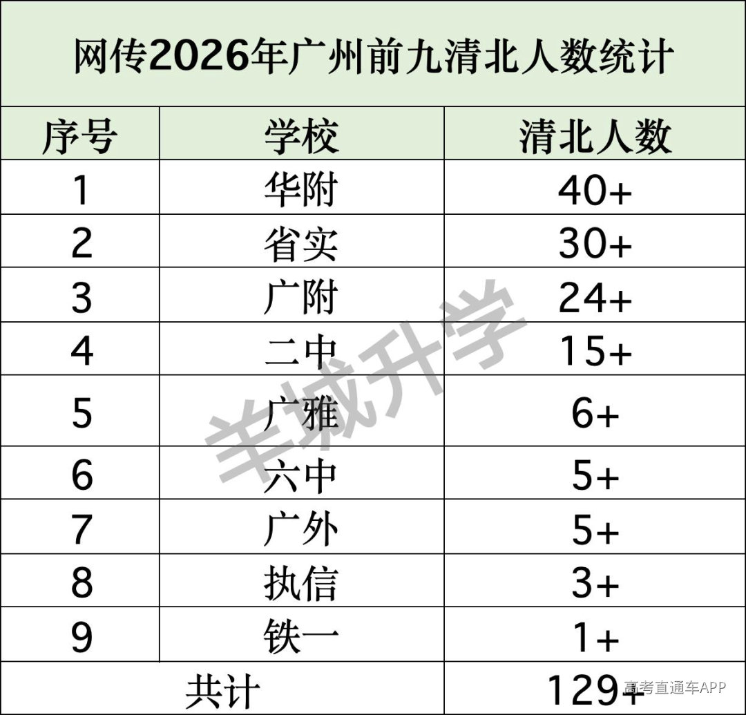 1784003149659316.png image.png