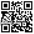 1773198891502021980.png image.png