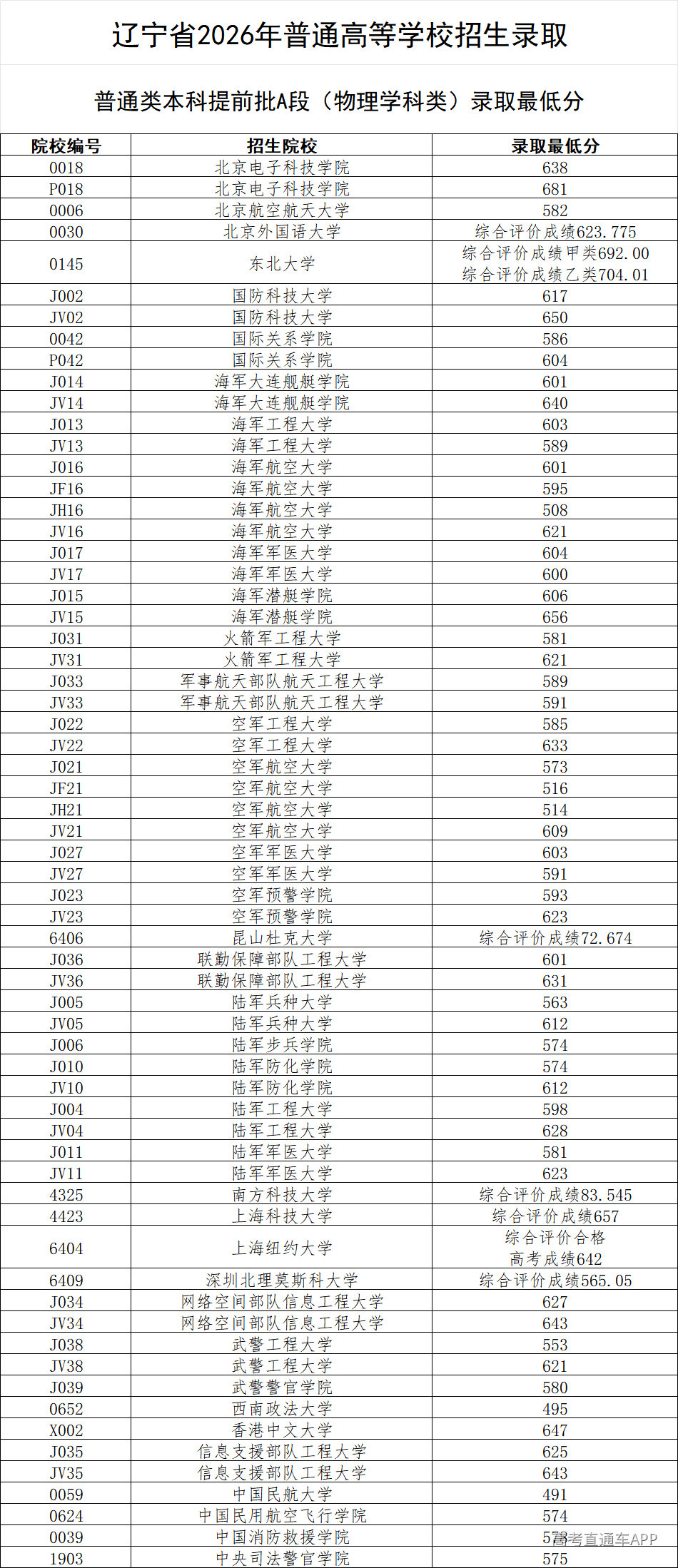 1784021497114677.png 426c04ec9115d6b0669d72fb62bfc85a.png